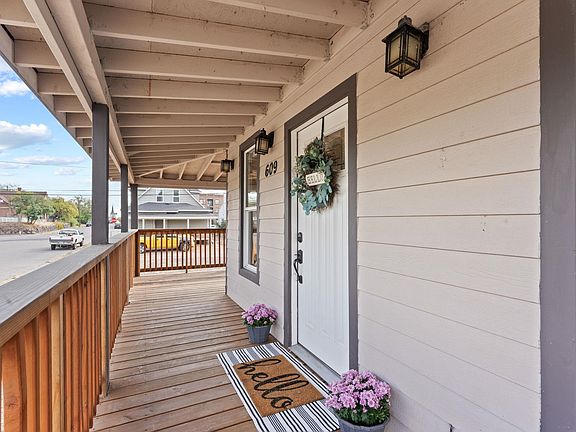 5th image of this home