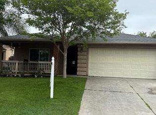 480 Joleen Ct, Merced, CA 95341