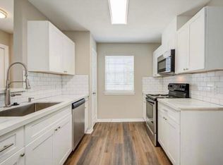 2030 Plantation Dr, Conroe, TX 77301