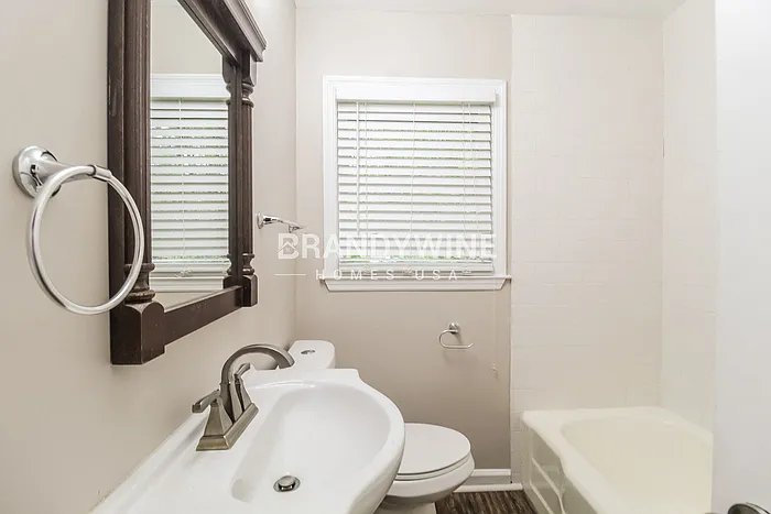 3292 Westmart Ln — Photo 19
