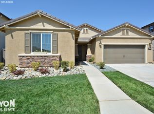 11959 Country Garden Dr, Rancho Cordova, CA 95742