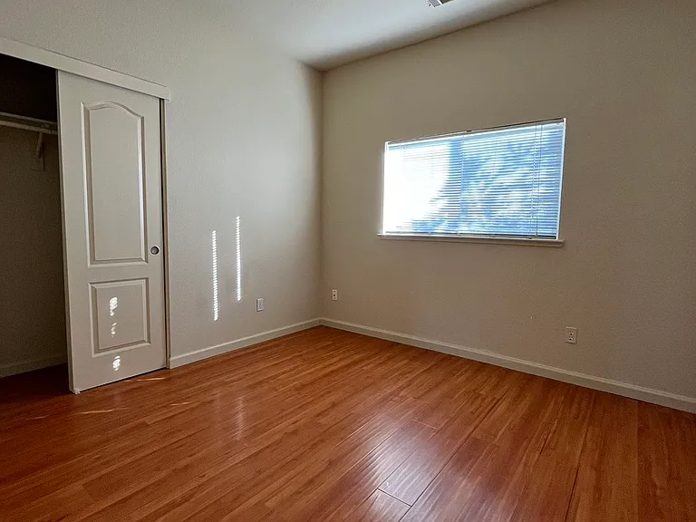3598 Iron Canyon Cir — Photo 25