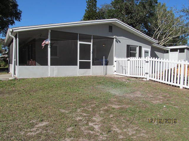 1st image of 7024 Conifer Dr