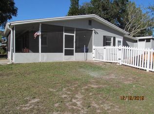 7024 Conifer Dr, Tampa, FL 33637