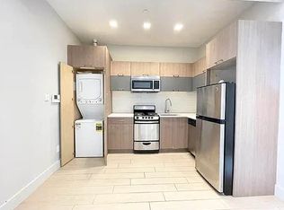 273 W 138th St APT 4A, New York, NY 10030