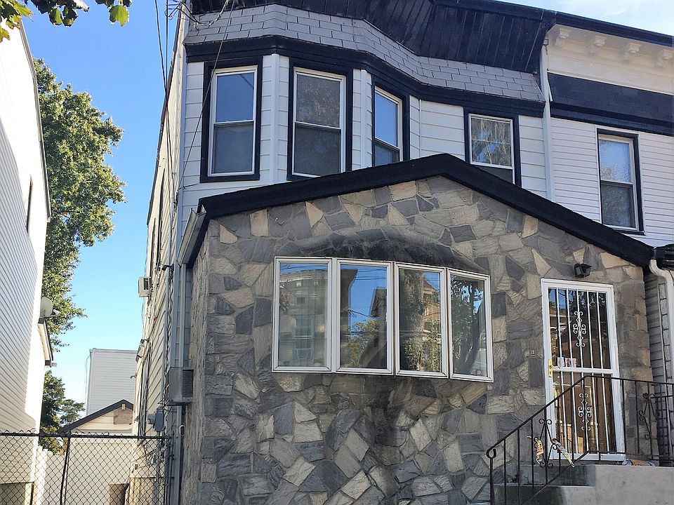 1st image of 7804 86th Ave