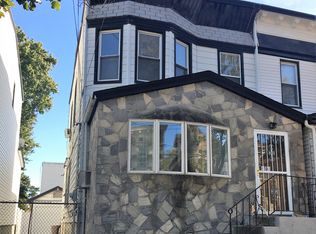 7804 86th Ave, Woodhaven, NY 11421
