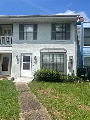 1st image of 5326 Tullis Dr
