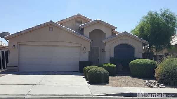 1st image of 9401 W Cinnabar Ave