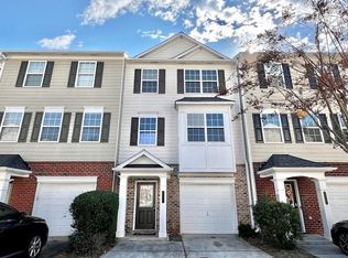 2459 Ivey Crest Cir, Tucker, GA 30084