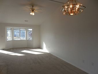 2nd image of 12606 W 10th Ave