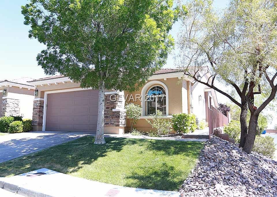 1st image of 168 Coyote Rock Ct
