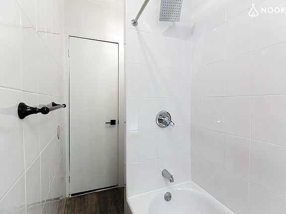 5th image of 1082 President St APT 22