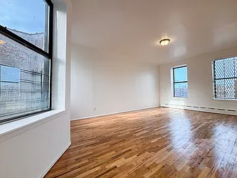 506 West 148th Street