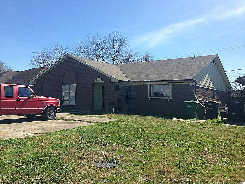 1st image of 12131 White Cap Ln