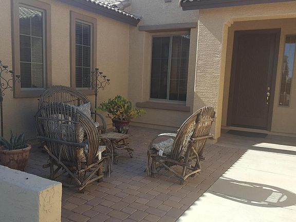 4th image of 14236 W Sierra St