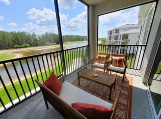 6034 National Blvd #537, Immokalee, FL 34142