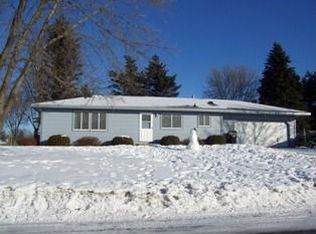 2735 138th Ave NW, Andover, MN 55304