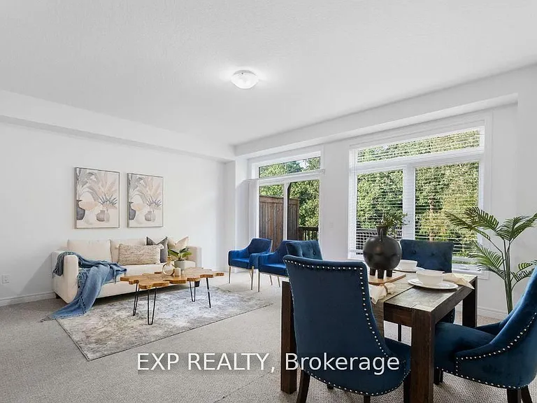 77 Diana Ave #31 — Photo 1