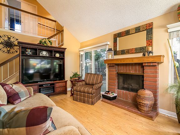 4th image of 5145 Abuela Dr