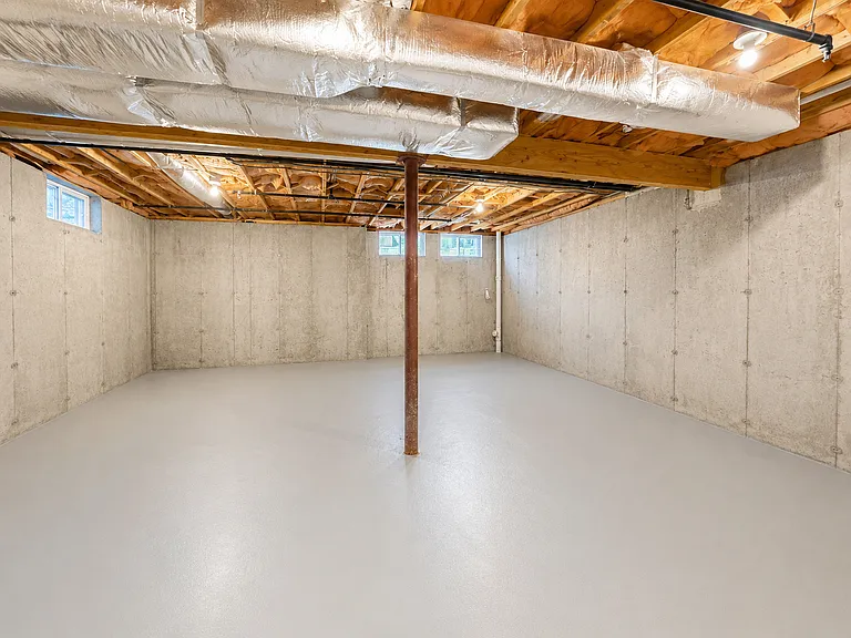 360A Charles St #1 — Photo 28