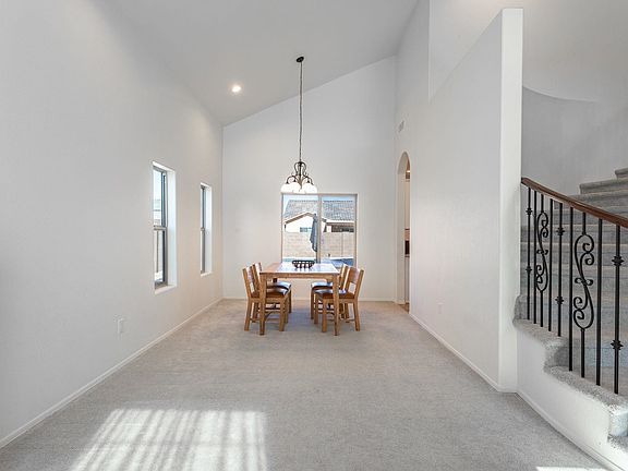 5th image of 5870 E 45th Pl