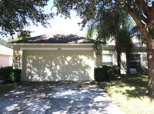 9088 Southern Charm Cir, Brooksville, FL 34613