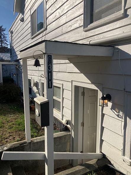 1st image of 6311 22nd Ave NW #6311