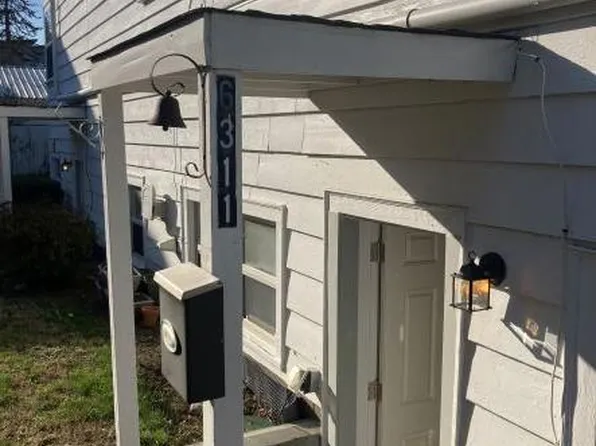 6311 22nd Ave NW #6311, Seattle, WA 98107