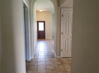 1907 Windberry Path, Round Rock, TX 78665