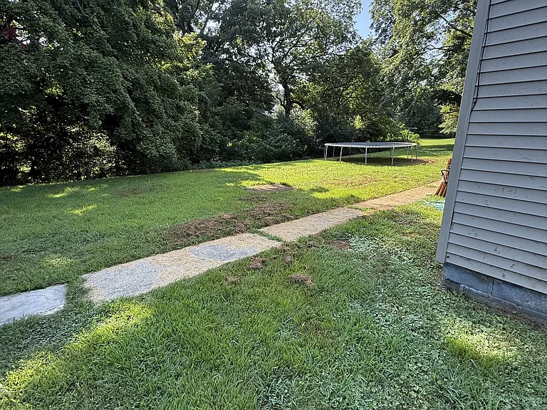 347 S Cedar St — Photo 13