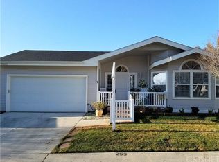 20062 Crestview Dr, Canyon Country, CA