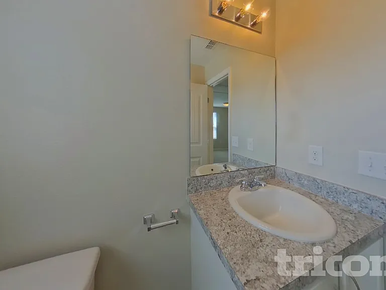 73 Bruce Ln — Photo 13