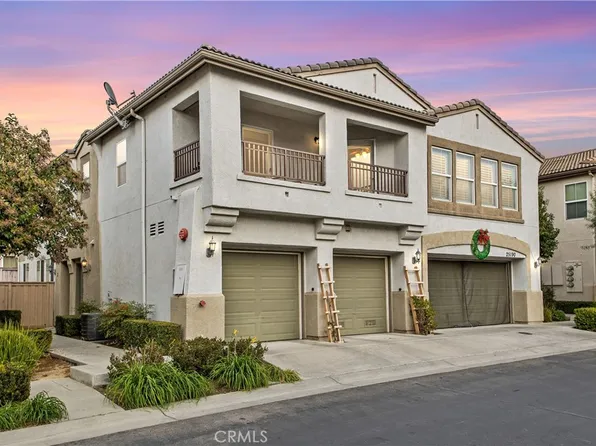 25190 Crest Haven St Unit 2, Murrieta, CA 92562