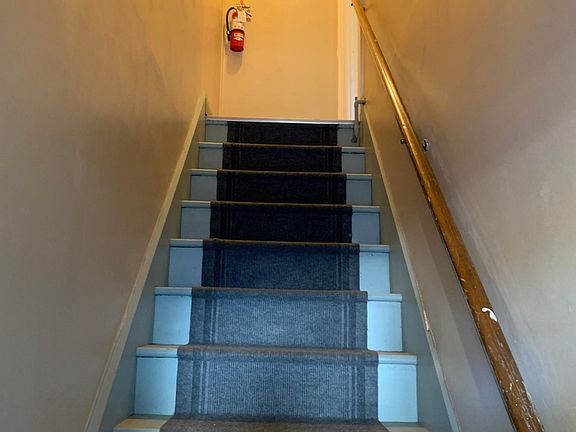 2nd image of 54 Van Dam St #2