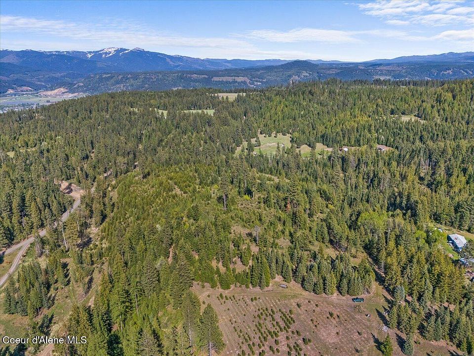 1st image of Nka Mutch Creek Rd
