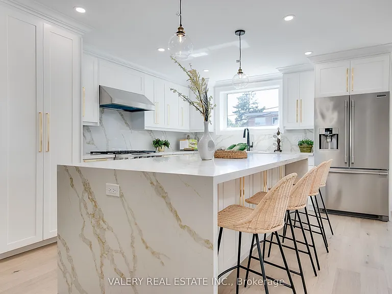 30 Morgan Ave #1 — Photo 23