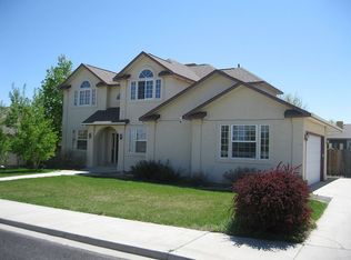 2043 F 3/4 Rd, Grand Junction, CO 81507