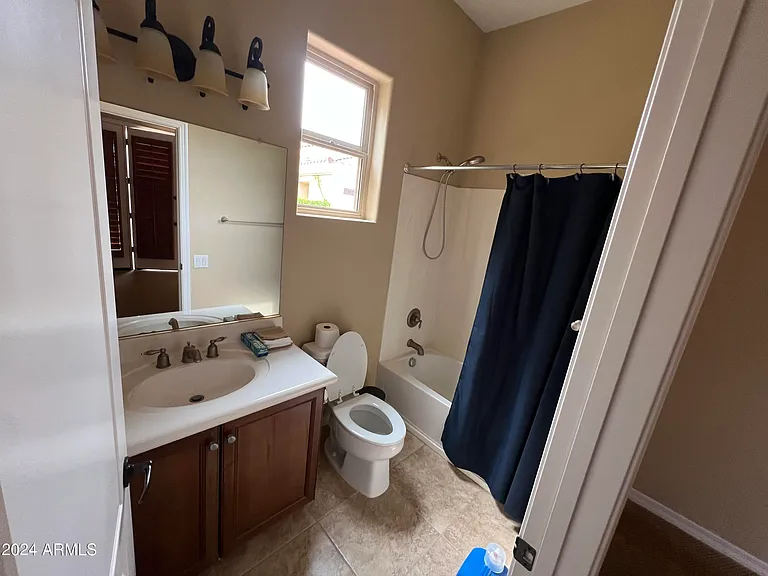 13139 W Figueroa Dr — Photo 18