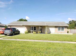 12028 Club Woods Dr, Orlando, FL 32824