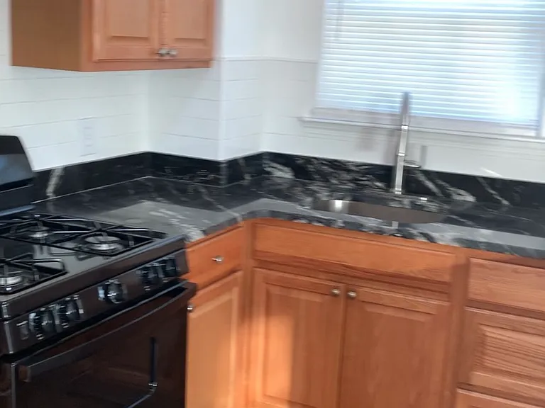 2342 Brookhaven Ave #1 — Photo 9