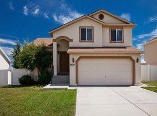 8624 W Lamplight Ln, Magna, UT 84044