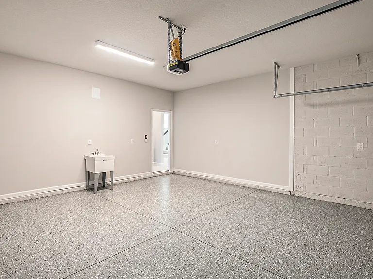 2326 Village Amble Loop — Photo 17