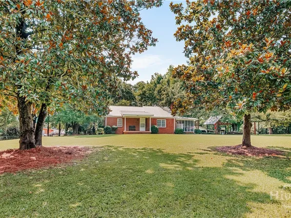 345 Jefferson River Road, Athens, GA 30606