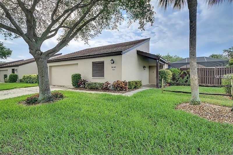 1st image of 3680 Glen Oaks Manor Dr
