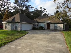 1st image of 8101 Carlton Roberts Blvd