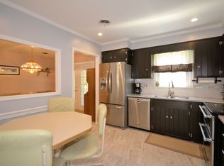 722 Hunters Run Rd, Pottstown, PA 19465