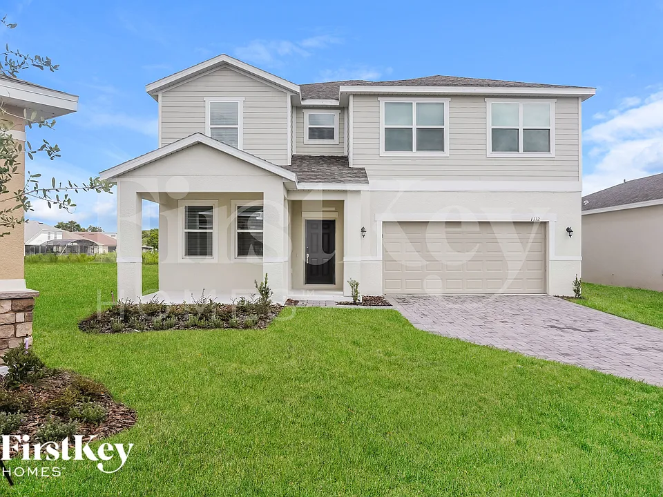 1132 Spokane Point