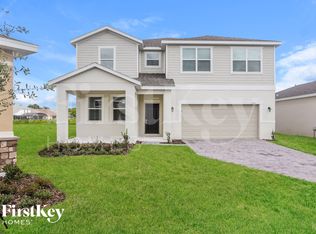 1132 Spokane Point, Kissimmee, FL 34741