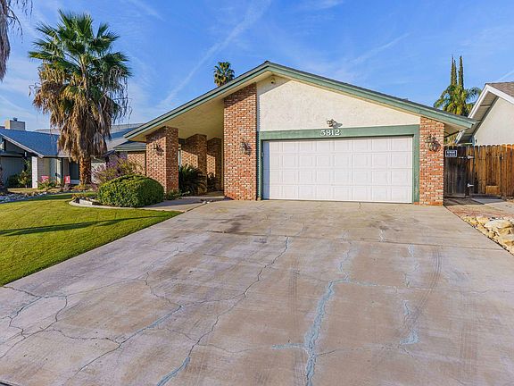 4th image of 5812 De Parsia Ave